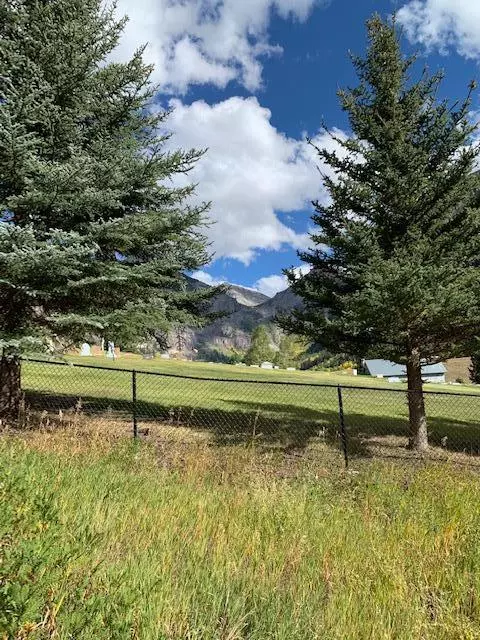 Telluride, CO 81435,TBD Primrose LN