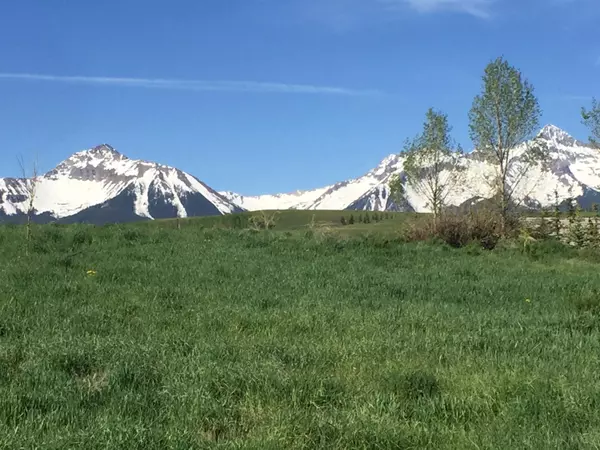 Mountain Village, CO 81435,118 Lawson Point