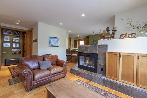 Mountain Village, CO 81435,333 Adams Ranch RD #401