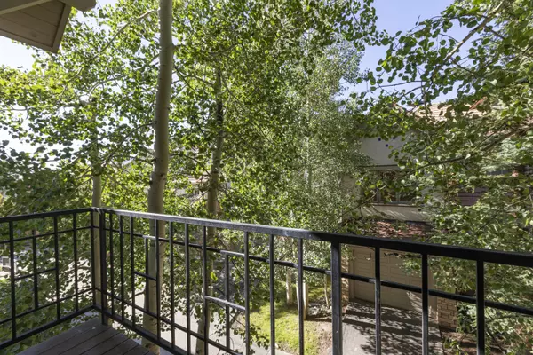 Mountain Village, CO 81435,110 Aspen Ridge DR #31-A