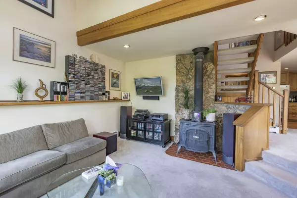 Telluride, CO 81435,33 Hillside LN