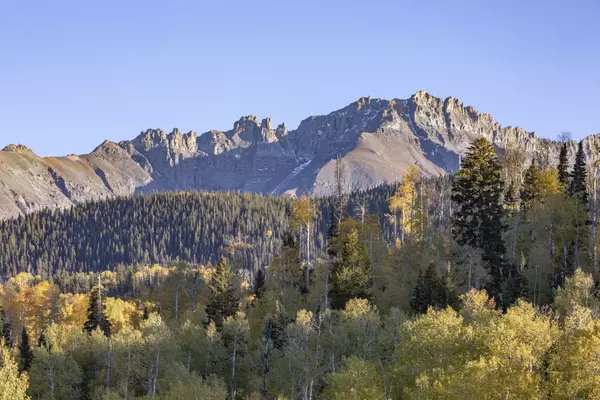 Mountain Village, CO 81435,Lot 512 Double Eagle DR