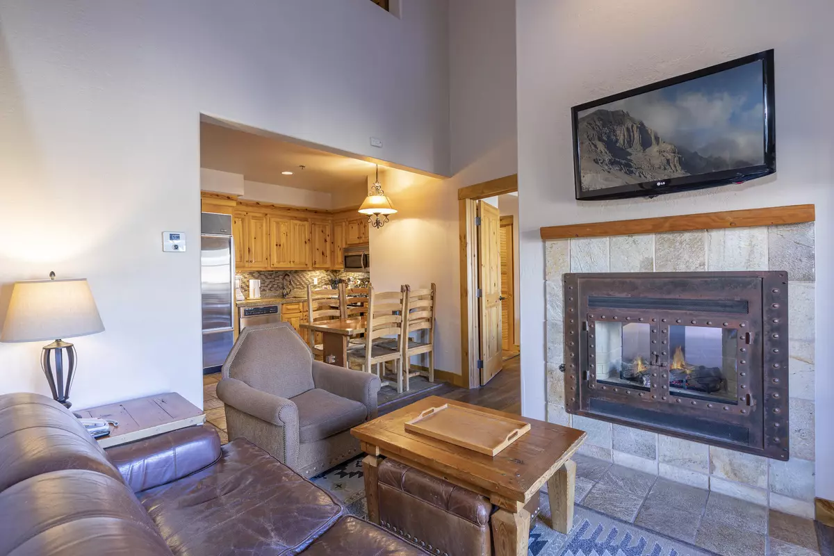 Mountain Village, CO 81435,457 Mountain Village BLVD #4216