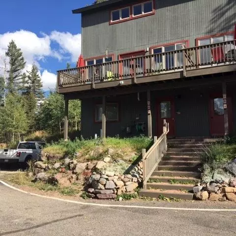 Telluride, CO 81435,108 Timberline CT