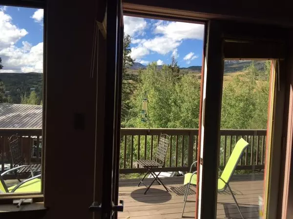 Telluride, CO 81435,108 Timberline CT