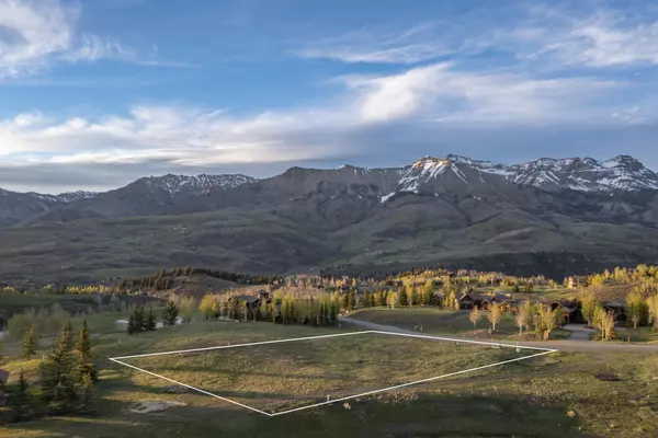 Mountain Village, CO 81435,Lot 725 Adams Ranch Rd