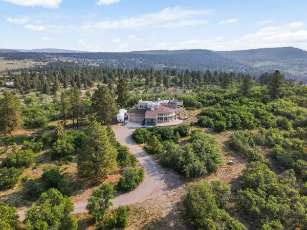 Placerville, CO 81430,876 High Bluff DR