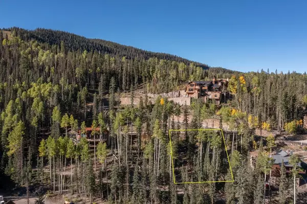 Mountain Village, CO 81435,Lot 6 / #5 Stonegate DR