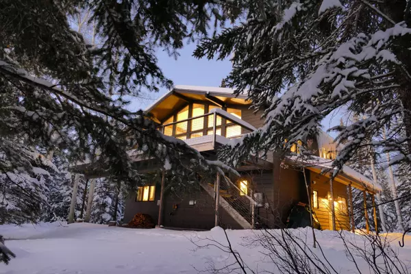 Telluride, CO 81435,285 Beaver Pond LN