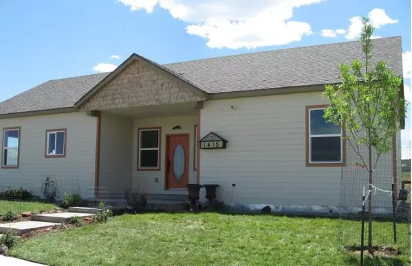 Norwood, CO 81423,1415 Lone Cone ST