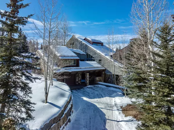 Mountain Village, CO 81435,115 Adams WAY