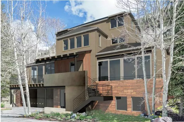 Telluride, CO 81435,709 E Pandora AVE