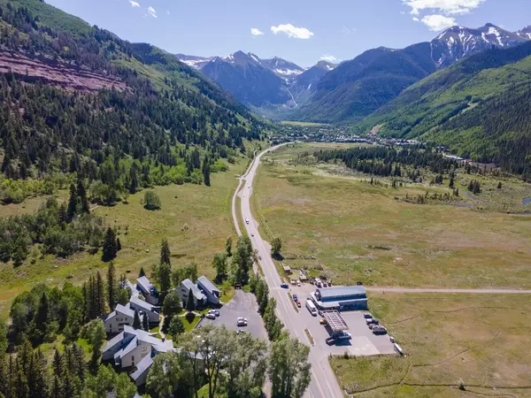 765 W Highway 145 #A2, Telluride, CO 81435