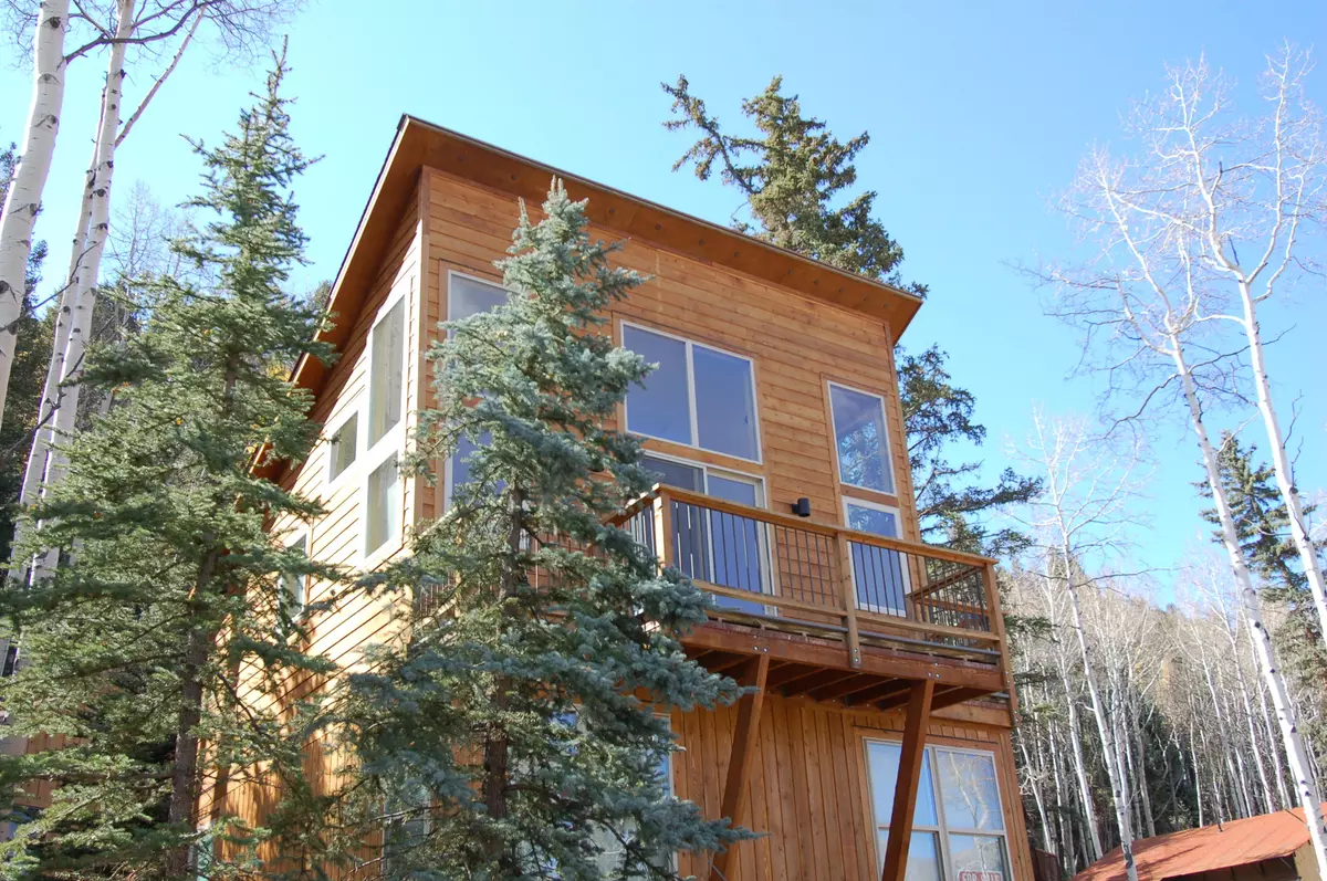 Telluride, CO 81435,562 Society DR