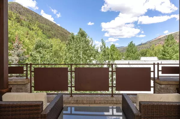 Telluride, CO 81435,398 S Davis ST #W303