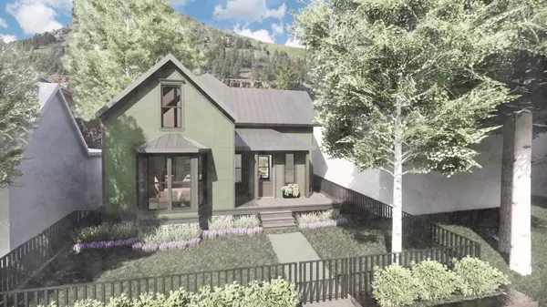 Telluride, CO 81435,453 W Pacific AVE