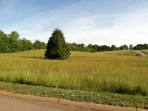 Sweetwater, TN 37874,Lot 19 Autumn Woods