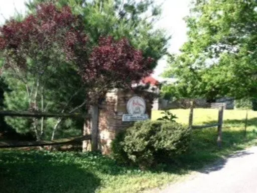 Sweetwater, TN 37874,Lot 19 Autumn Woods