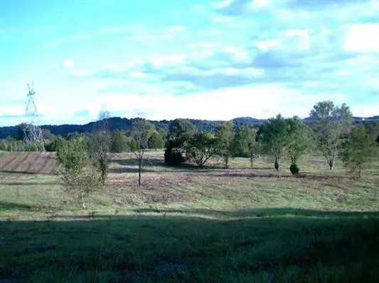 Ten Mile, TN 37880,lot 10 Ten Mile LN