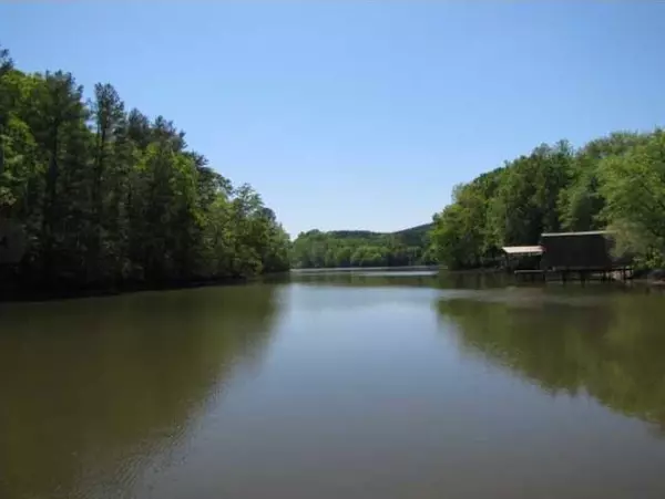 Lot 4 Riverview DR, Calhoun, TN 37309