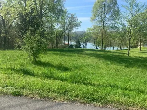 Harriman, TN 37748,Lot 11 Emory River RD