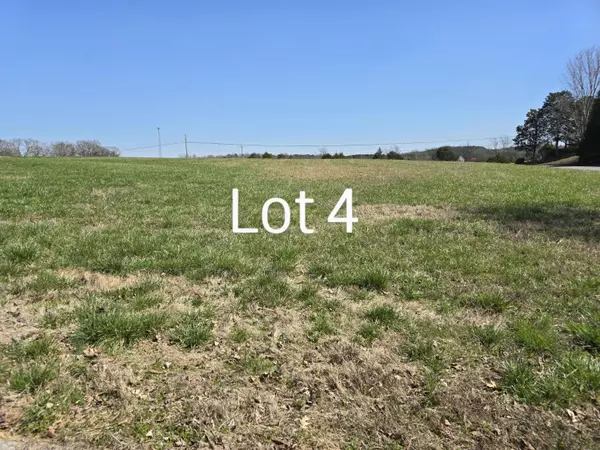 Lot 4 Watauga LN, Birchwood, TN 37308