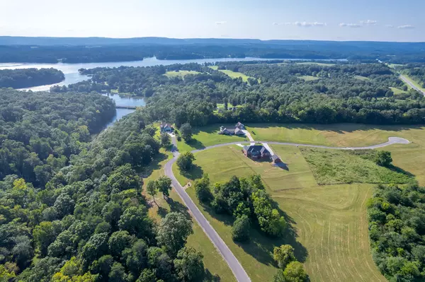 Birchwood, TN 37308,Lot 22 Watauga LN