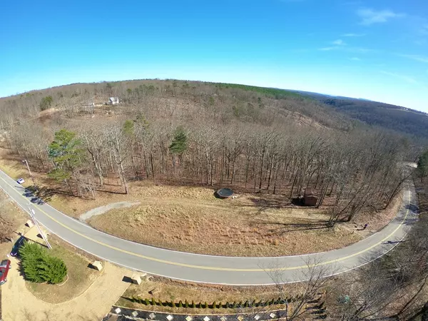 Chattanooga, TN 37405,Lot 1 Big Fork RD