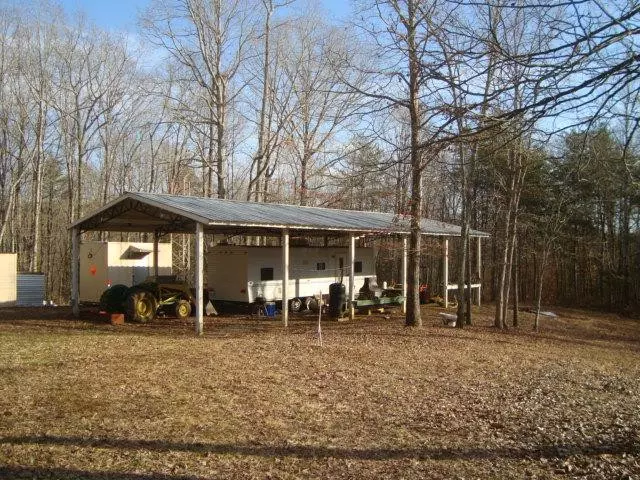 Decatur, TN 37322,320 Clayton Wooten LN