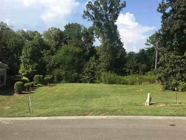 Cleveland, TN 37312,LOT 26 Ridge Park DR NE