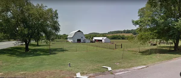 4815 N Lee HWY NW, Cleveland, TN 37312