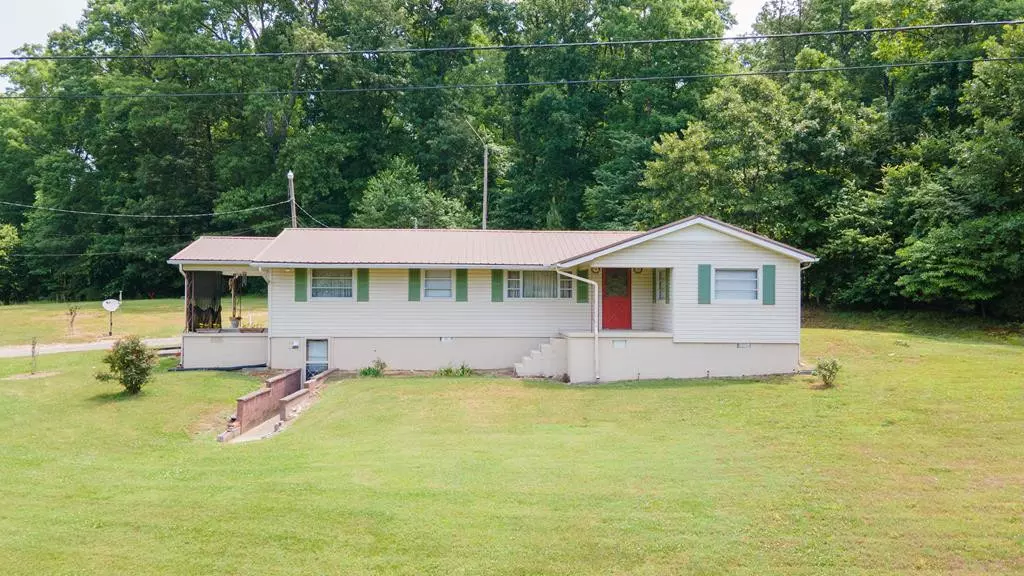 193 Shope CIR SE, Cleveland, TN 37323