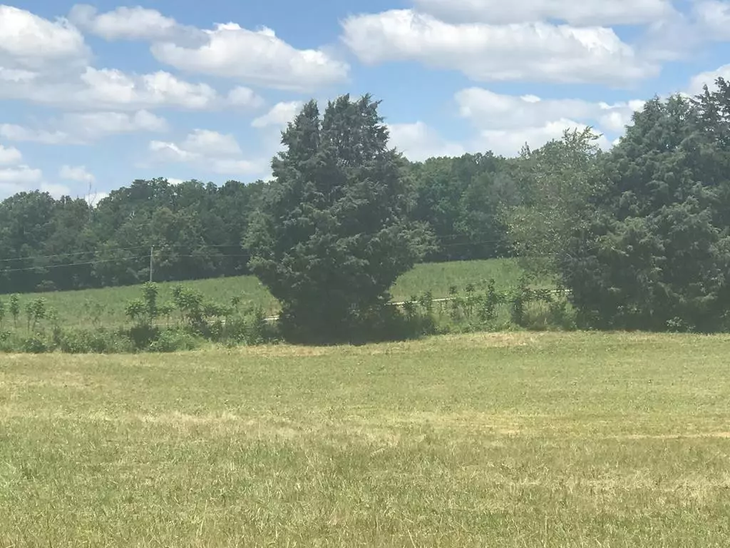 Benton, TN 37307,Lot #3 Welcome Valley RD