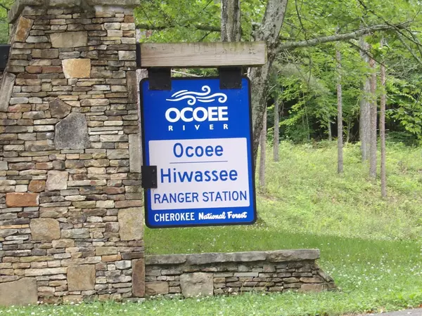 Ocoee, TN 37361,211 Mountain View CIR