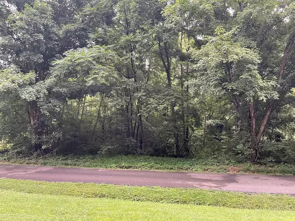 Decatur, TN 37322,Lot 83 Lakehaven CIR