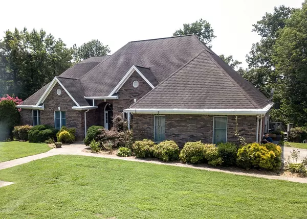 Decatur, TN 37322,1250 Holly Glen LN