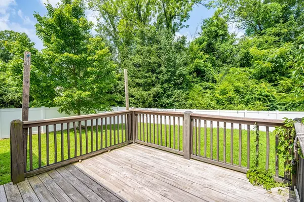 Chattanooga, TN 37421,741 Mystic Brook CT