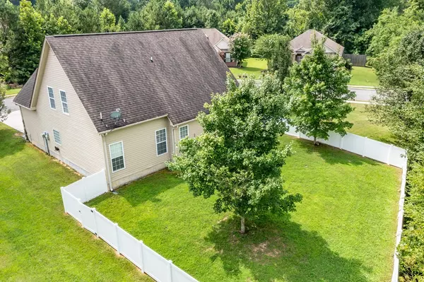 Chattanooga, TN 37421,741 Mystic Brook CT