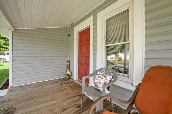 Soddy-daisy, TN 37379,115 Porter ST