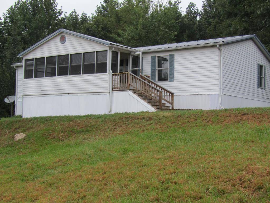 1529 Buckboard RDG, Tunnel Hill, GA 30755