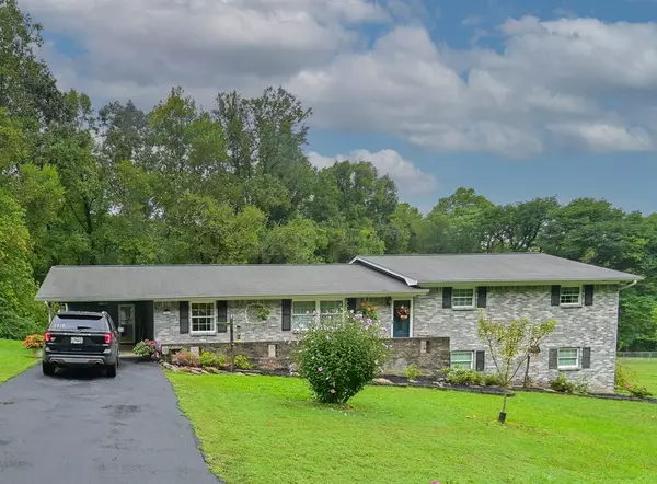 Harriman, TN 37748,161 McNew DR