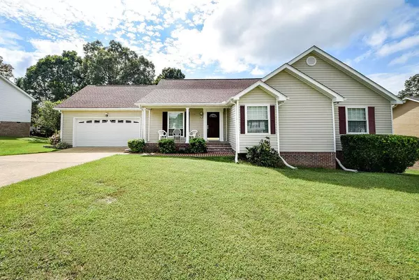 Harrison, TN 37341,6558 Crabapple Cove LN