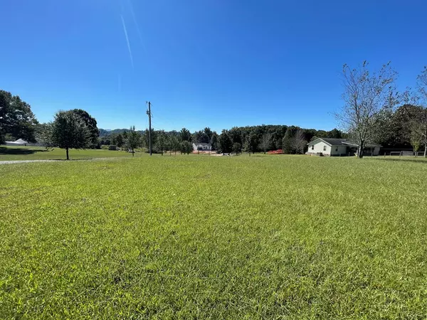 Madisonville, TN 37354,Lot 9 Sweet SPGS