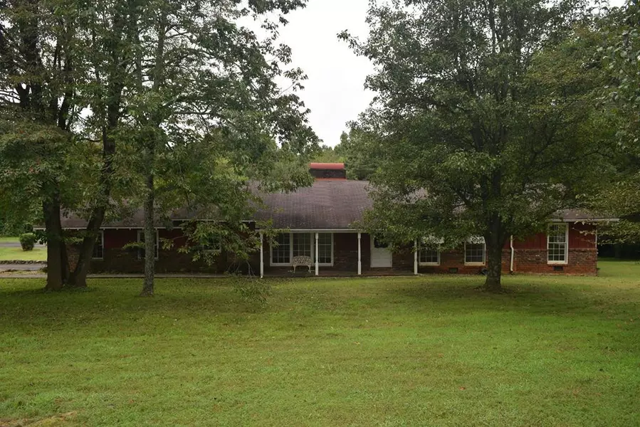 171 Brown RD SE, Cleveland, TN 37323