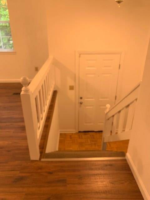 Cleveland, TN 37323,817 Dockery LN SE