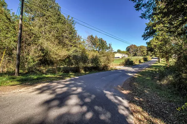 Athens, TN 37303,000 County Road 124