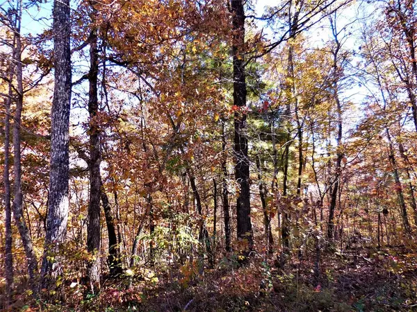 Crossville, TN 38558,34 Meadowood LN