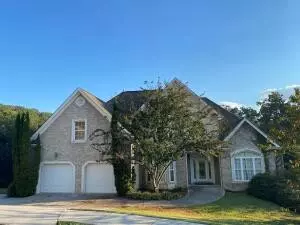 9471 Weather View DR, Chattanooga, TN 37421