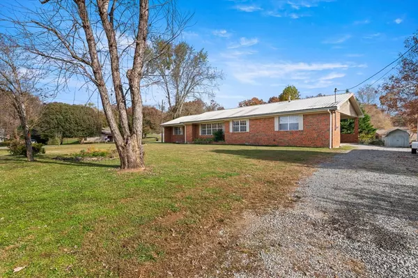 Englewood, TN 37329,103 County Road 583