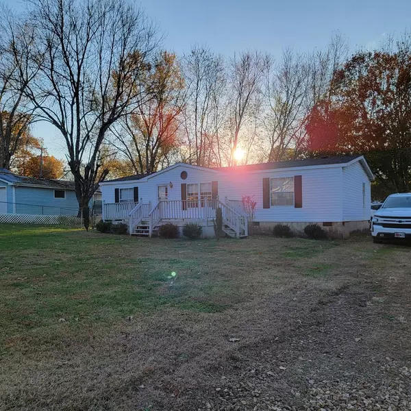 119 Ledford RD NE, Cleveland, TN 37323